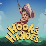 Hook`s Heroes