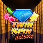 Twin Spin Deluxe